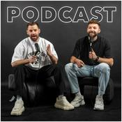 Podcast 2nice Podcast I Film- & Social Media Agentur