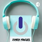 Podcast 2sense Podcast