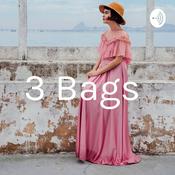 Podcast 3 Bags