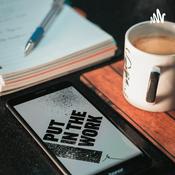 Podcast 3 Estados Financieros Básicos