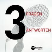 Podcast 3 Fragen 3 Antworten - Turntable Reloaded