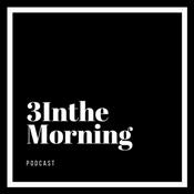 Podcast 3 in the Morning