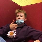 Podcast 30 days without internet