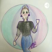 Podcast 30 Minutes With Molly