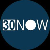 Podcast 30NOW - Meditatie voor iedereen