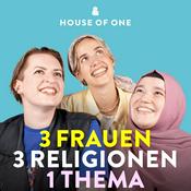 331 - 3 Frauen, 3 Religionen, 1 Thema