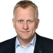 Podcast 360 Grad Betriebsrat