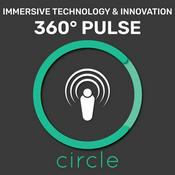 Podcast 360 Pulse