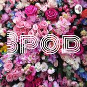 Podcast 3pod