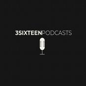 Podcast 3Sixteen Podcasts
