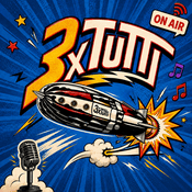 Podcast 3xTUTTI