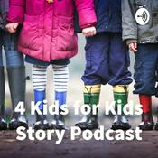 Podcast 4 Kids for Kids Story Podcast