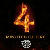 Podcast 4 Minutes Of Fire