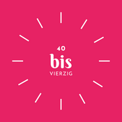 Podcast 40bis40