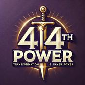 Podcast 44th Power