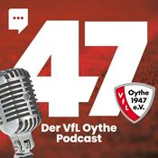 Podcast 47 I Der VfL Oythe Podcast