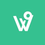 Podcast 49W