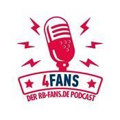 Podcast 4FANS – DER PODCAST ZU RB LEIPZIG VON RB-FANS.DE