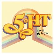 Podcast 5-HT: Your Dose of Queer Serotonin
