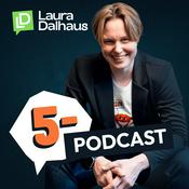 Podcast 5 Minus