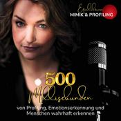 Podcast 500 MILLISEKUNDEN