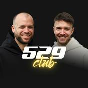 Podcast 529 Club