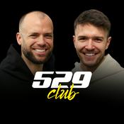 Podcast 529 Club - Founder Stories