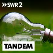 Podcast SWR Kultur Tandem