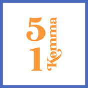 Podcast 5komma1