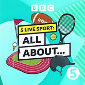 Podcast 5 Live Sport: All About... Australian Open