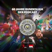 Podcast 60 Jahre Bundesliga
