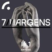 Podcast 7 Margens
