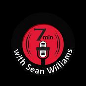 Podcast 7 Min With Sean Williams