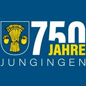 Podcast 750 Jahre Jungingen