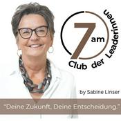 Podcast 7am Club der Leaderinnen