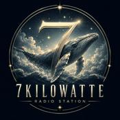 7Kilowatte Radio Station