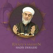 Podcast Riyâzü’s Sâlihîn Dersleri (Video) | Nureddin Yıldız