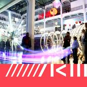 Podcast ZKM | Karlsruhe /// Ausstellungen /// Exhibitions