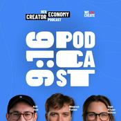 Podcast 9:16 Podcast