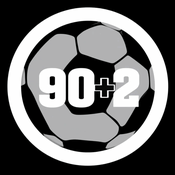 Podcast 90+2 Der schweizer Fussballpodcast
