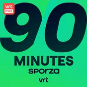 Podcast 90 minutes