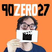 Podcast 90ZERO27