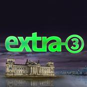 Podcast extra 3