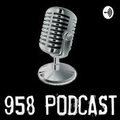 Podcast 958 Podcast