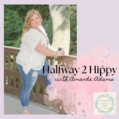 Podcast Halfway 2 Hippy