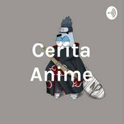 Podcast 99 Anime Stories