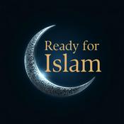 Podcast 99 Namen Allahs-Deutsch