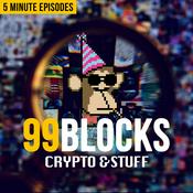 Podcast 99blocks Crypto Podcast