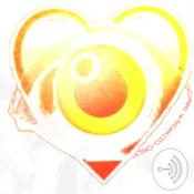 Podcast 👁✌🏾👁🖤✌🏾❤️