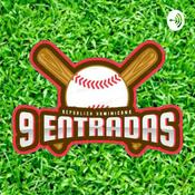 Podcast 9ENTRADAS